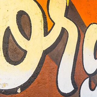 Orgullo Chintololo Teaser