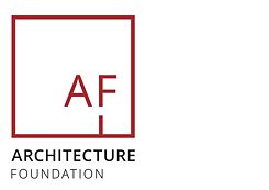 Architecture Foundation - logo