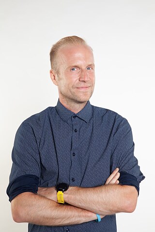 Dr. Thomas Strasser &copy; © Thomas Strasser Dr. Thomas Strasser