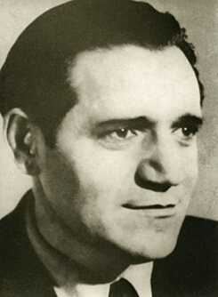 Slatan Theodor Dudow 