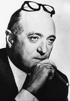 Max Ophüls 