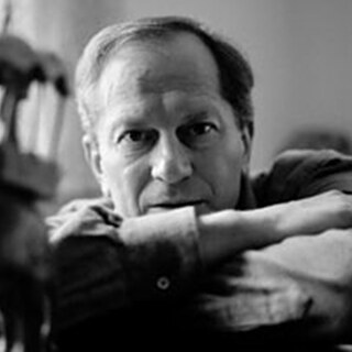 Josef Winkler