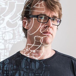 Jörg Piringer