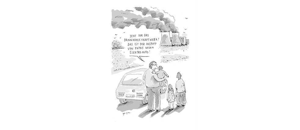 … und beim Preis für den Publikumsliebling. 