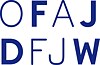 Office franco-allemand pour la Jeunesse (OFAJ)