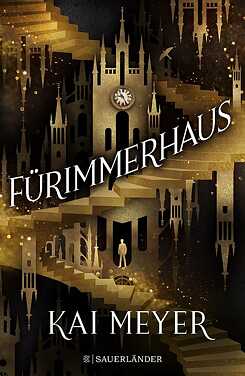 Meyer: Fürimmerhaus