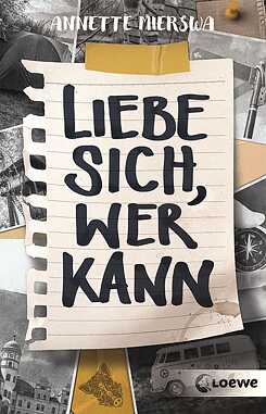 Mierswa: Liebe sich, wer kann