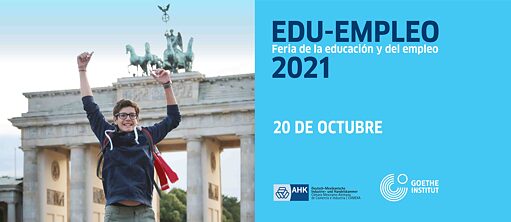 Graficos relacionado a la educación y la carrera