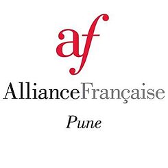 AF Pune