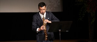 Masanori Oishi 
