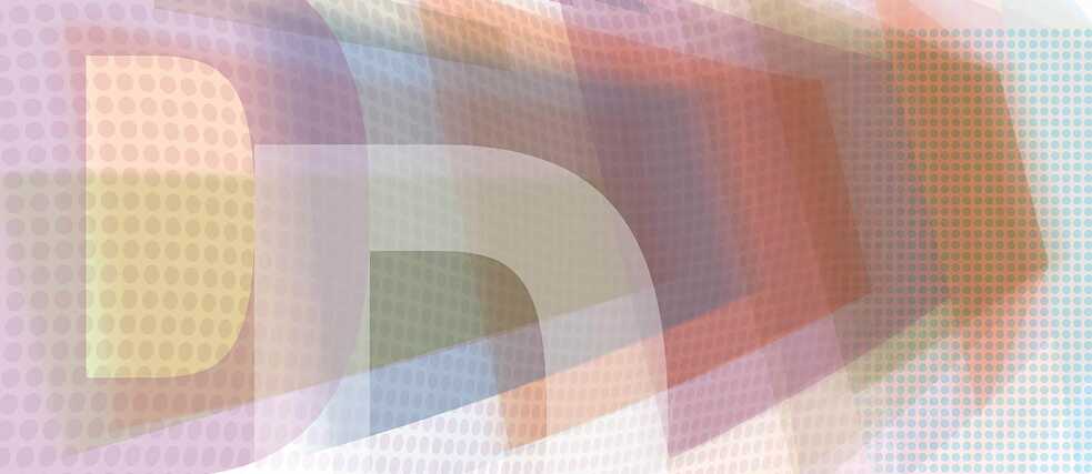 digital discourses
