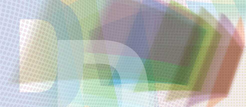 digital discourses