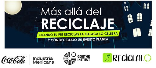 Jenseits von Recycling bild-5