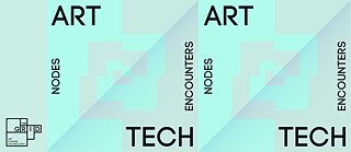 ART + TECH ENCOUNTERS: Sustainability