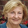 Ursula Newby © Ursula Newby Ursula Newby