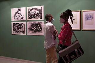 Henrique Abranches 01