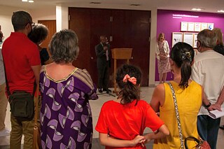 Henrique Abranches 02