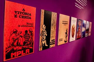 Henrique Abranches 03