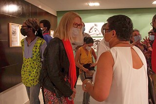 Henrique Abranches 04