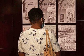 Henrique Abranches 06