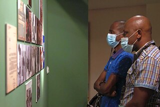 Henrique Abranches 08