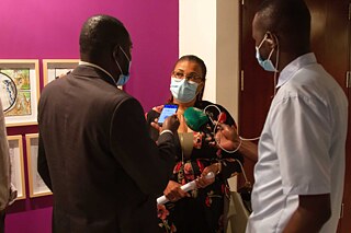 Henrique Abranches 09