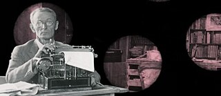 Collage: unodue{ architektur, ausstellungen, design. Foto: Martin Hesse