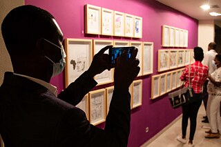 Henrique Abranches 10