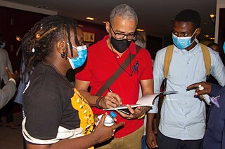 Henrique Abranches 11