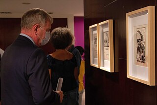 Henrique Abranches 12