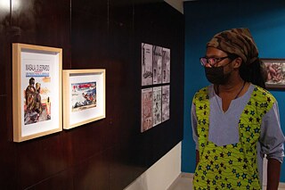 Henrique Abranches 13