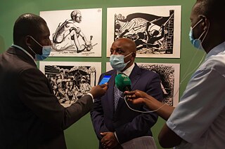 Henrique Abranches15