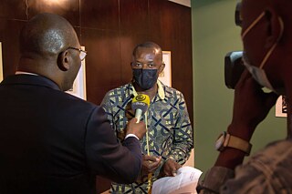 Henrique Abranches 16