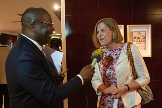 Henrique Abranches 19