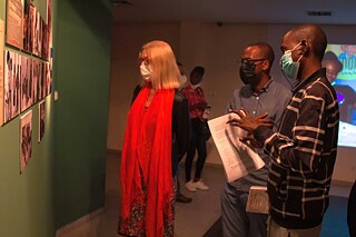 Henrique Abranches 20