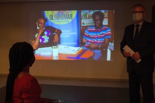 Henrique Abranches 21