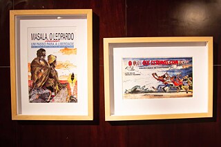 Henrique Abranches 24