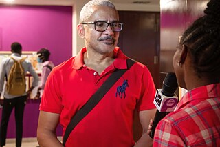 Henrique Abranches 26