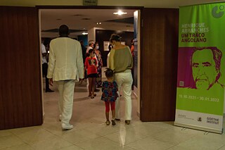 Henrique Abranches 27