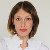 Alison Crawshaw &copy; © Alison Crawshaw Alison Crawshaw