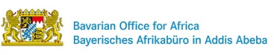 Bayerischen Afrika-Büro