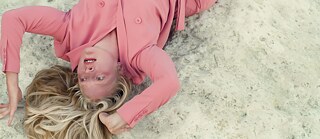 BELE BELTZA / Andrea Hackl