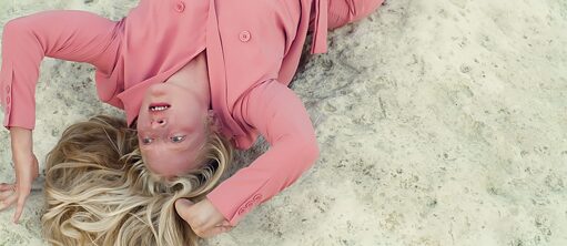 BELE BELTZA / Andrea Hackl