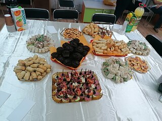 Tag der Lehrer*innen