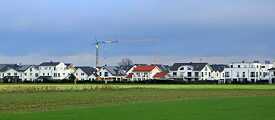 Boden PASCH