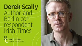 Derek Scally_Irish Times