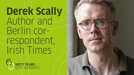 Derek Scally_Irish Times