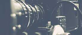 Film SIG