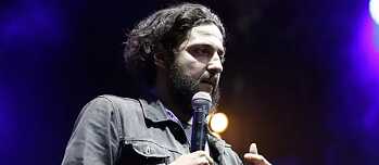 Flucht und Schulen PASCH