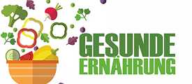 ernaehrung PASCH
